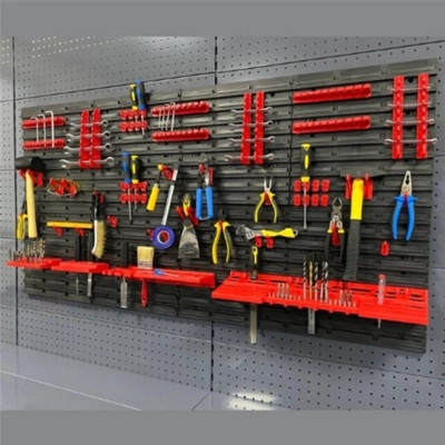 Полиця для інструменту Kistenberg KS_kit7