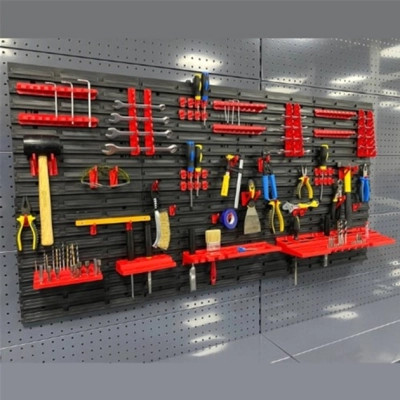 Полиця для інструменту Kistenberg KS_kit7