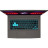 Ноутбук MSI Thin 15 B12UC (B12UC-1621XPL)