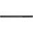 Ноутбук MSI Thin 15 B12UC (B12UC-1621XPL)