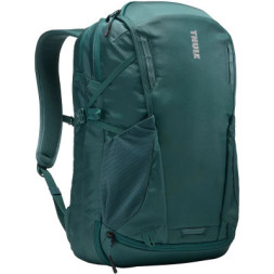 Рюкзак для ноутбука Thule 15.6&quot; EnRoute 30L TEBP4416 Mallard Green (3204850)