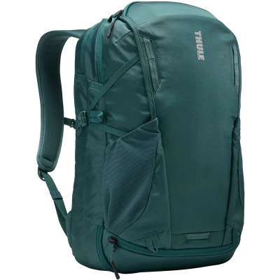 Рюкзак для ноутбука Thule 15.6&quot; EnRoute 30L TEBP4416 Mallard Green (3204850)