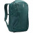Рюкзак для ноутбука Thule 15.6&quot; EnRoute 30L TEBP4416 Mallard Green (3204850)