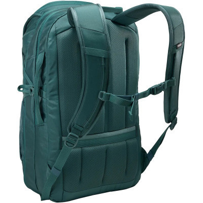 Рюкзак для ноутбука Thule 15.6&quot; EnRoute 30L TEBP4416 Mallard Green (3204850)