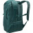 Рюкзак для ноутбука Thule 15.6&quot; EnRoute 30L TEBP4416 Mallard Green (3204850)