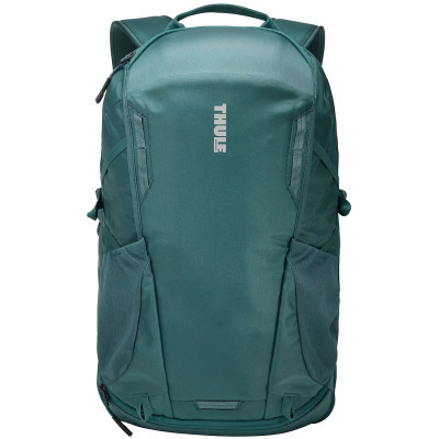 Рюкзак для ноутбука Thule 15.6&quot; EnRoute 30L TEBP4416 Mallard Green (3204850)
