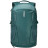 Рюкзак для ноутбука Thule 15.6&quot; EnRoute 30L TEBP4416 Mallard Green (3204850)