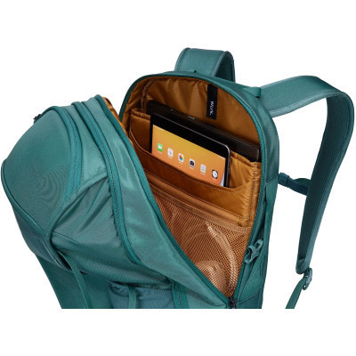 Рюкзак для ноутбука Thule 15.6&quot; EnRoute 30L TEBP4416 Mallard Green (3204850)