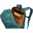Рюкзак для ноутбука Thule 15.6&quot; EnRoute 30L TEBP4416 Mallard Green (3204850)