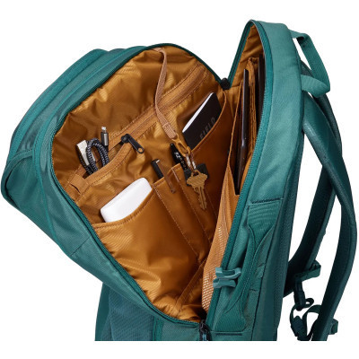Рюкзак для ноутбука Thule 15.6&quot; EnRoute 30L TEBP4416 Mallard Green (3204850)