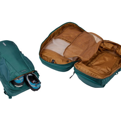 Рюкзак для ноутбука Thule 15.6&quot; EnRoute 30L TEBP4416 Mallard Green (3204850)