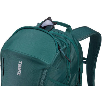 Рюкзак для ноутбука Thule 15.6&quot; EnRoute 30L TEBP4416 Mallard Green (3204850)