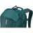 Рюкзак для ноутбука Thule 15.6&quot; EnRoute 30L TEBP4416 Mallard Green (3204850)