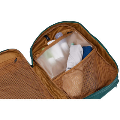Рюкзак для ноутбука Thule 15.6&quot; EnRoute 30L TEBP4416 Mallard Green (3204850)