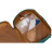 Рюкзак для ноутбука Thule 15.6&quot; EnRoute 30L TEBP4416 Mallard Green (3204850)