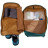 Рюкзак для ноутбука Thule 15.6&quot; EnRoute 30L TEBP4416 Mallard Green (3204850)