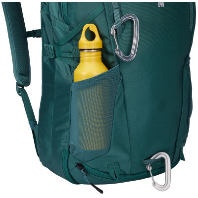 Рюкзак для ноутбука Thule 15.6&quot; EnRoute 30L TEBP4416 Mallard Green (3204850)