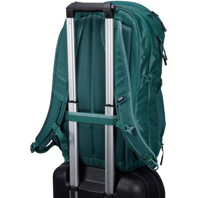 Рюкзак для ноутбука Thule 15.6&quot; EnRoute 30L TEBP4416 Mallard Green (3204850)