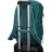 Рюкзак для ноутбука Thule 15.6&quot; EnRoute 30L TEBP4416 Mallard Green (3204850)