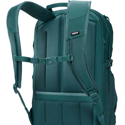 Рюкзак для ноутбука Thule 15.6&quot; EnRoute 30L TEBP4416 Mallard Green (3204850)