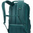 Рюкзак для ноутбука Thule 15.6&quot; EnRoute 30L TEBP4416 Mallard Green (3204850)