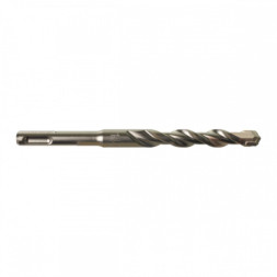 Бур Milwaukee SDS-PLUS M2, 14,0х160х110мм (4932307078)