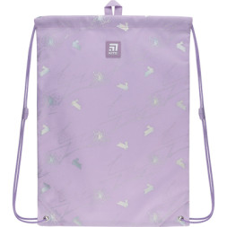 Сумка для взуття Kite Education 600L-2 (K22-600L-2)