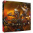 Пазл GoodLoot Diablo Heroes Battle 1000 елементів (5908305235415)
