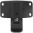 Кріплення для ліхтаря Fenix ALD-08 Helmet Holder (ALD-08)