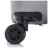 Валіза Semi Line 20&quot; S T5857-1 Grey (DAS303041)