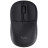 Мишка Trust Primo Wireless Mat Black (24794)