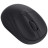 Мишка Trust Primo Wireless Mat Black (24794)