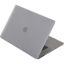 Чохол до ноутбука Armorstandart 13.3&quot; MacBook Pro 2020 (A2289/A2251) Matte Shell (ARM57239)