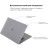 Чохол до ноутбука Armorstandart 13.3&quot; MacBook Pro 2020 (A2289/A2251) Matte Shell (ARM57239)