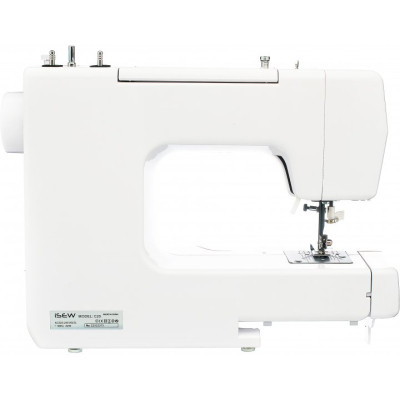 Швейна машина Janome ISEW-C25