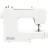 Швейна машина Janome ISEW-C25