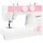 Швейна машина Janome ISEW-C25