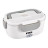 Ланч-бокс Noveen LB310 Grey (RL070840)