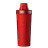 Шейкер спортивний Oyeet S2 (Red)