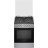 Плита Grunhelm F661234GB