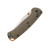 Ніж Benchmade Taggedout (15536)