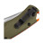 Ніж Benchmade Taggedout (15536)