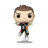Фігурка для геймерів Funko Pop cерії Волейбол! - Асахі (70562)