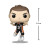 Фігурка для геймерів Funko Pop cерії Волейбол! - Асахі (70562)