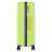 Валіза Semi Line 28&quot; L T5803-3 Lemon (DAS303191)