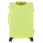 Валіза Semi Line 28&quot; L T5803-3 Lemon (DAS303191)