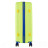 Валіза Semi Line 28&quot; L T5803-3 Lemon (DAS303191)