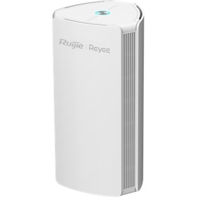 Маршрутизатор Ruijie Networks RG-M18