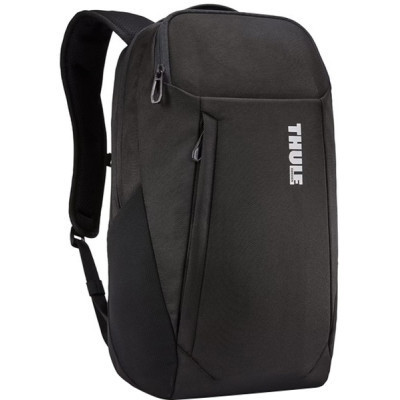Рюкзак для ноутбука Thule 16&quot; Accent 23L black (3204813)
