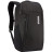 Рюкзак для ноутбука Thule 16&quot; Accent 23L black (3204813)